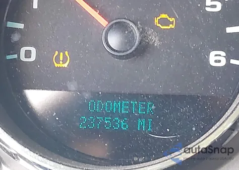 2013 Chevrolet Silverado 2500Hd Work Truck from USA, damaged, VIN 1GC2KVCG8DZ366332